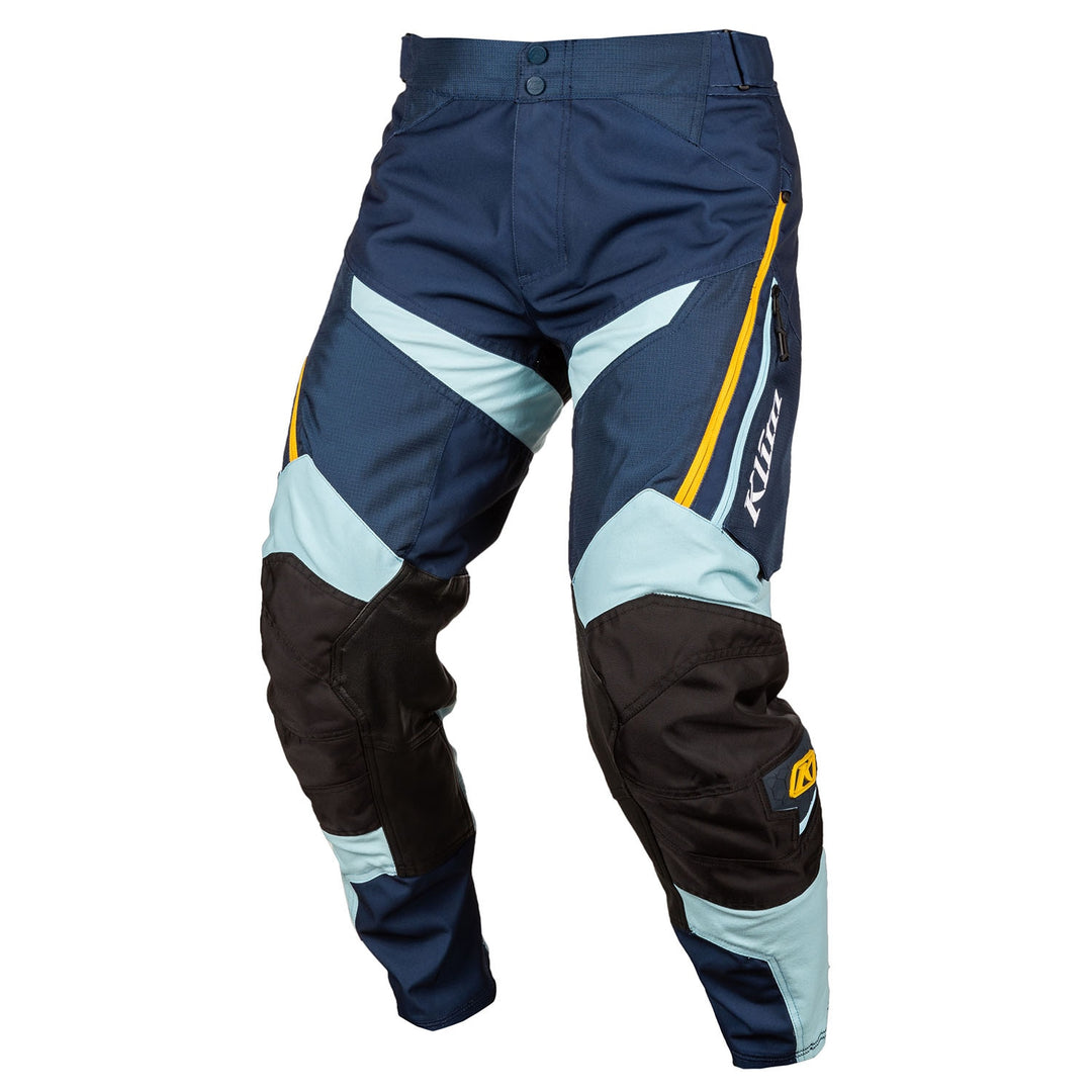 KLIM Dakar In The Boot Pant