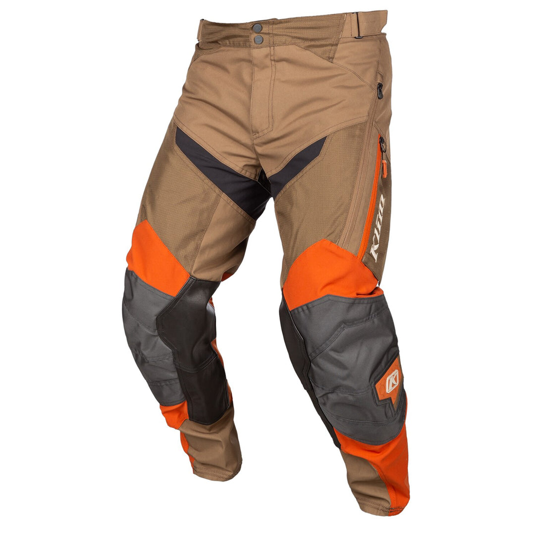 KLIM Dakar In The Boot Pant