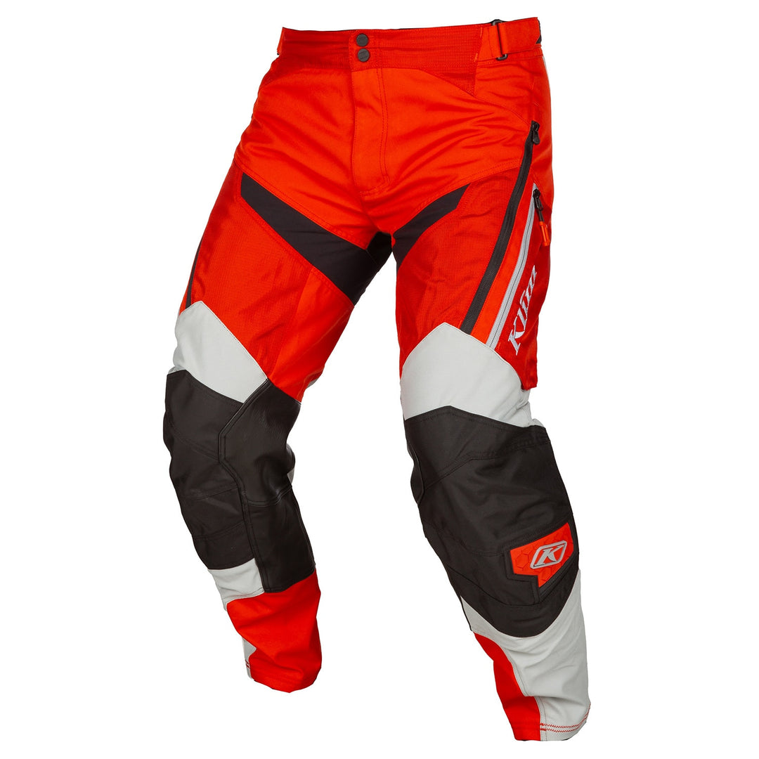 KLIM Dakar In The Boot Pant main image