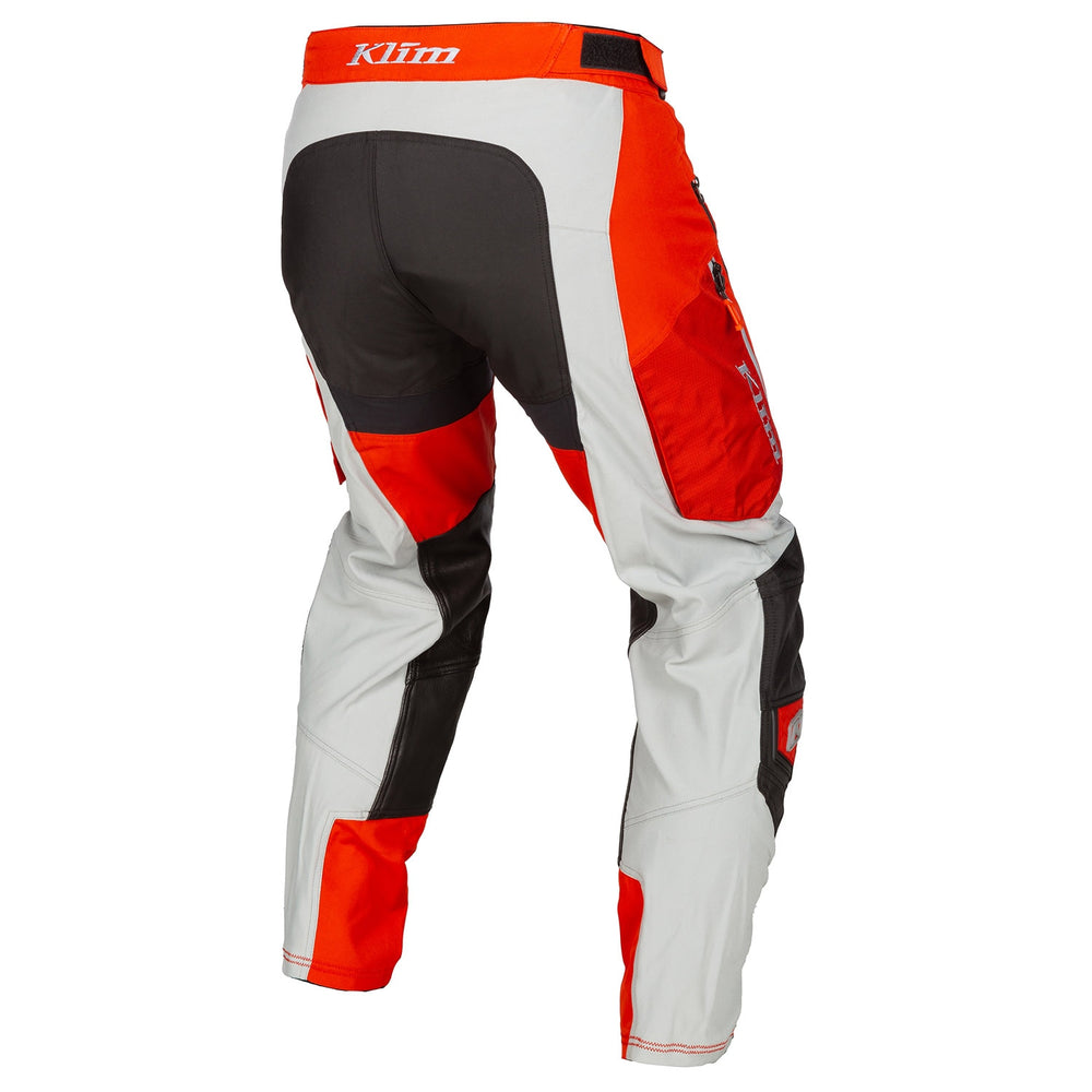 KLIM Dakar In The Boot Pant second image