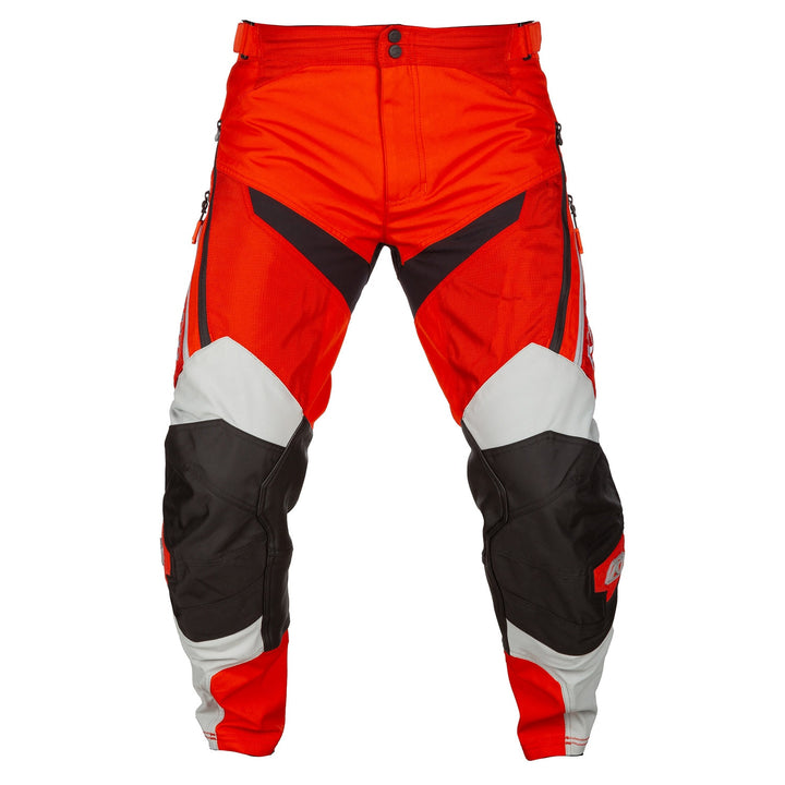 KLIM Dakar In The Boot Pant third image