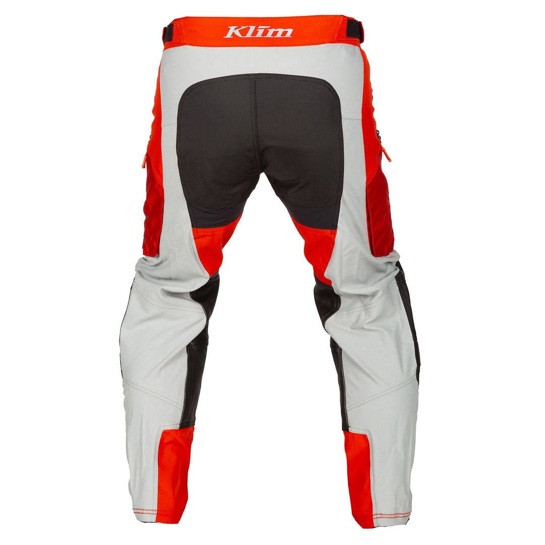 KLIM Dakar In The Boot Pant fourth image