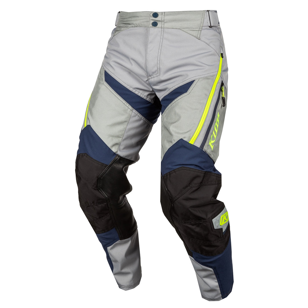 KLIM Dakar In The Boot Pant