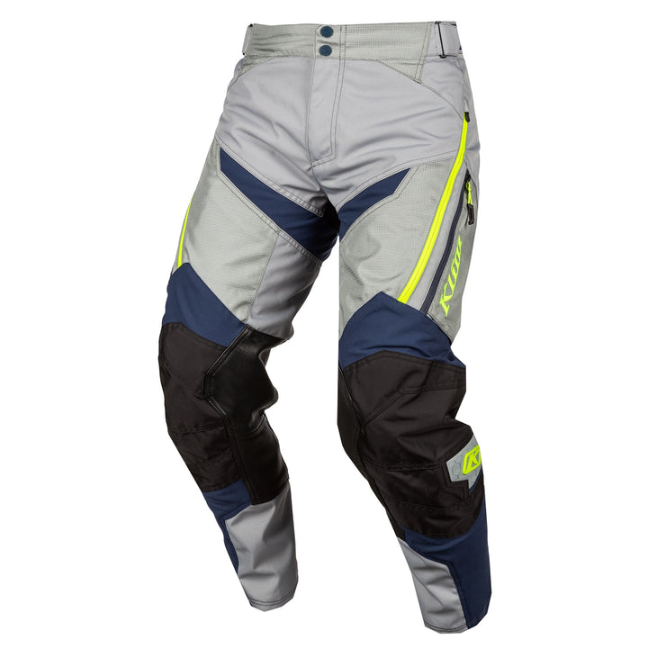 KLIM Dakar In The Boot Pant