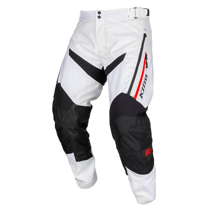 KLIM Dakar In The Boot Pant