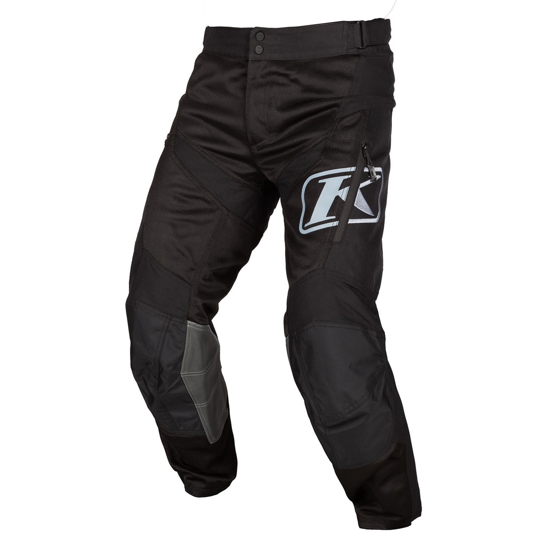 KLIM Mojave In The Boot Pant main image