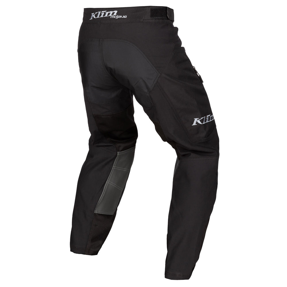 KLIM Mojave In The Boot Pant - second image