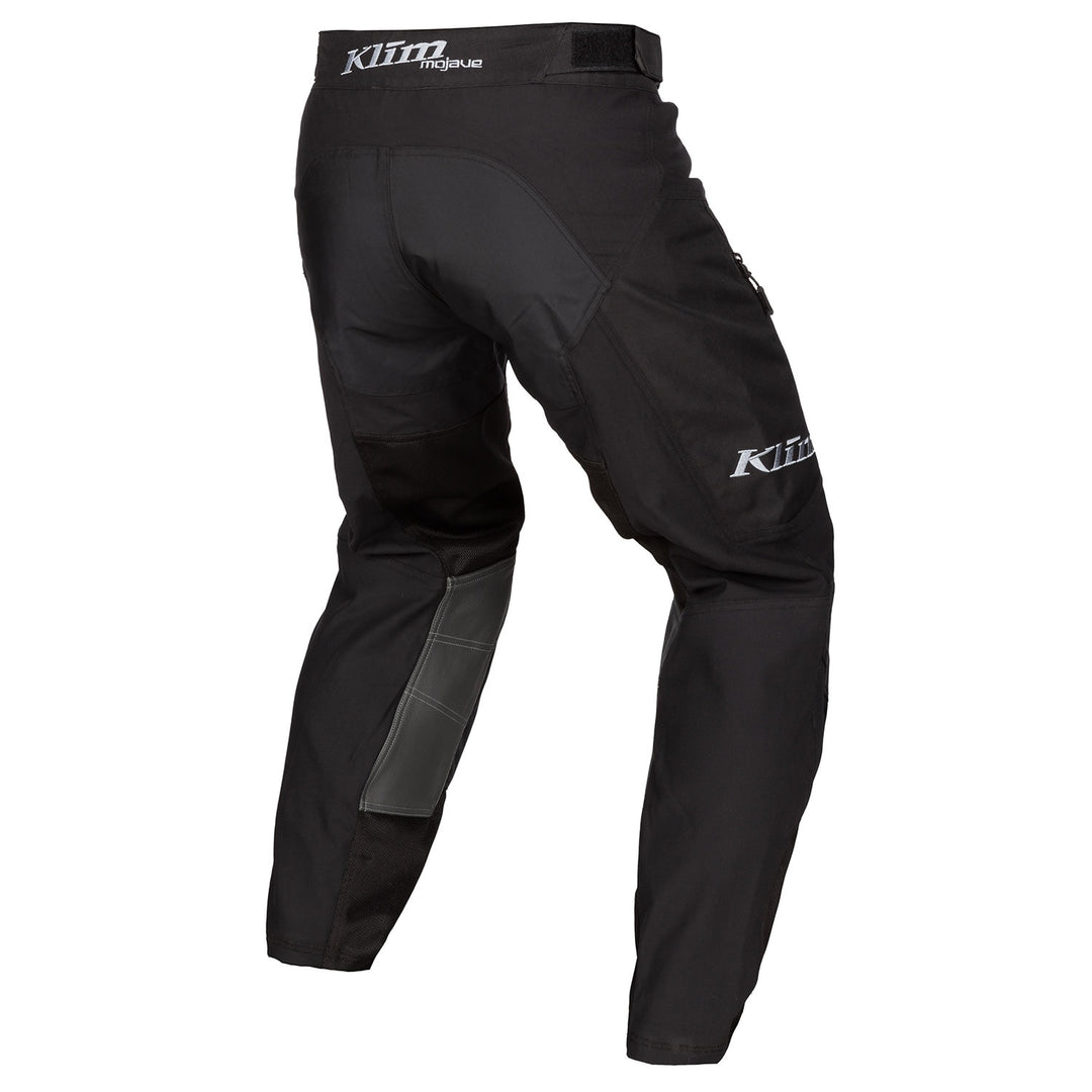KLIM Mojave In The Boot Pant - second image