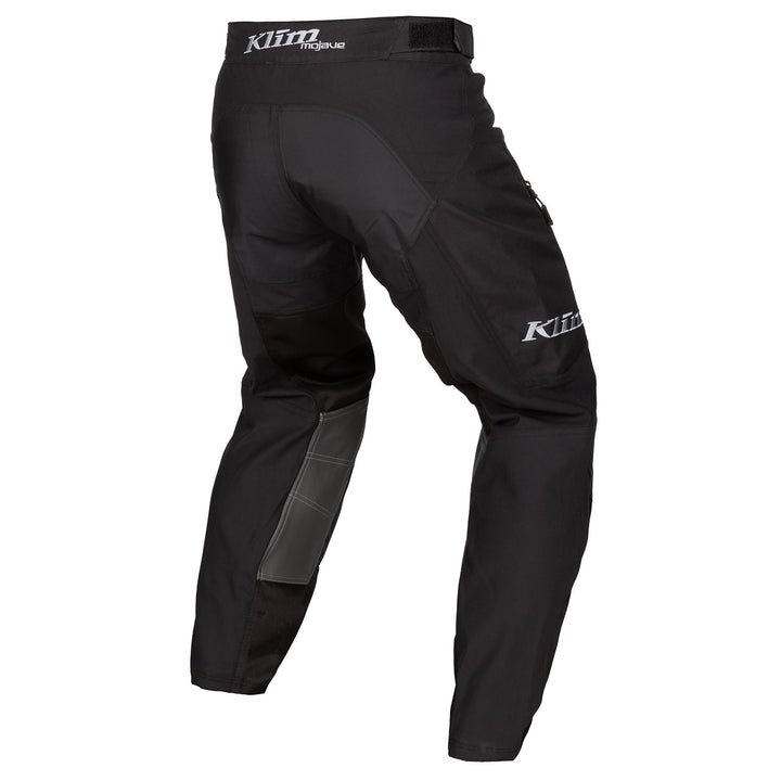KLIM Mojave In The Boot Pant - second image