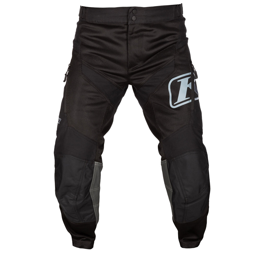 KLIM Mojave In The Boot Pant - third image