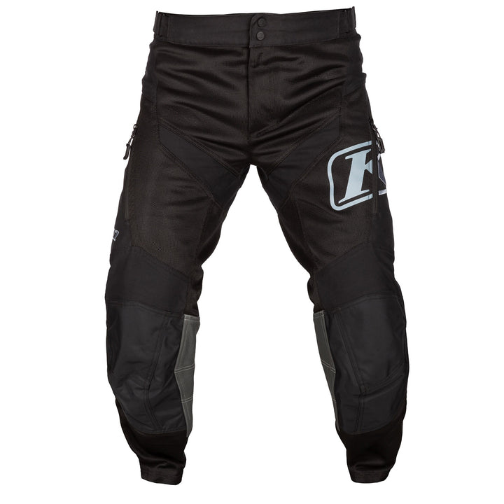 KLIM Mojave In The Boot Pant - third image