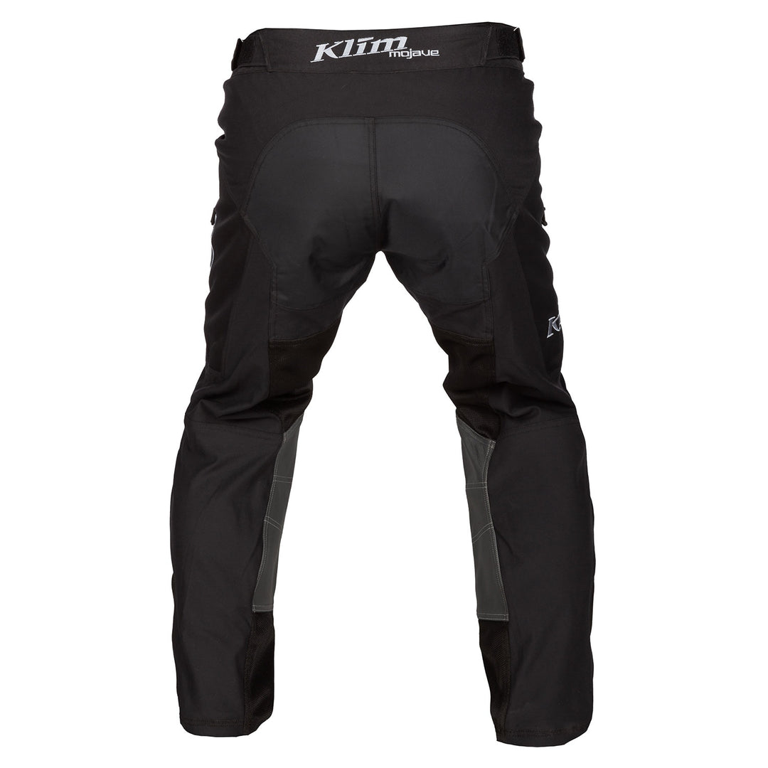 KLIM Mojave In The Boot Pant fourth image