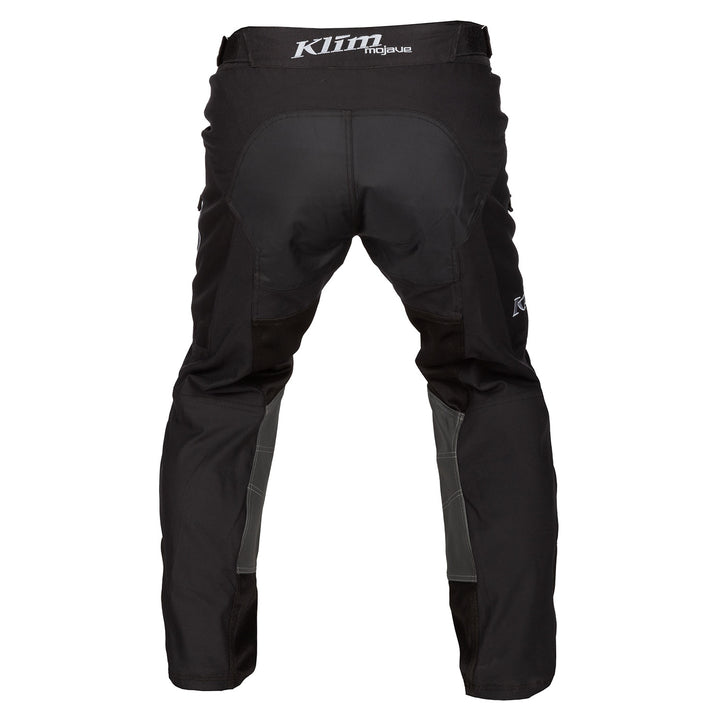 KLIM Mojave In The Boot Pant fourth image