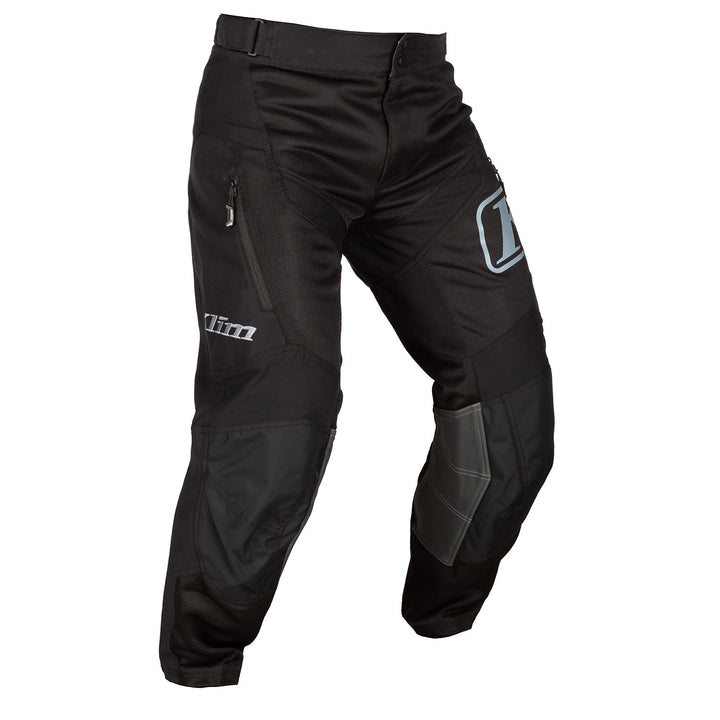 KLIM Mojave In-The-Boot Pant fifth image