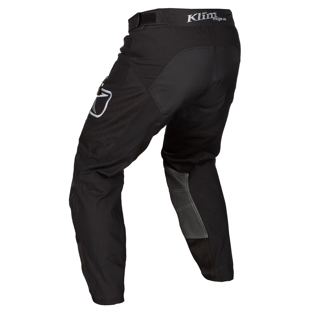 KLIM Mojave In The Boot Pant sixth image
