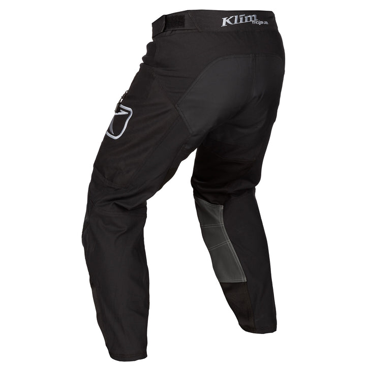 KLIM Mojave In The Boot Pant sixth image