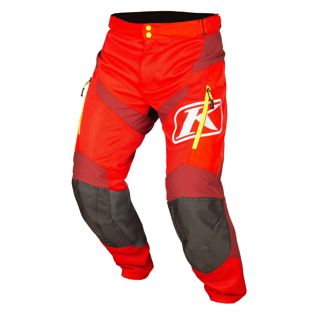 KLIM Mojave In The Boot Pant