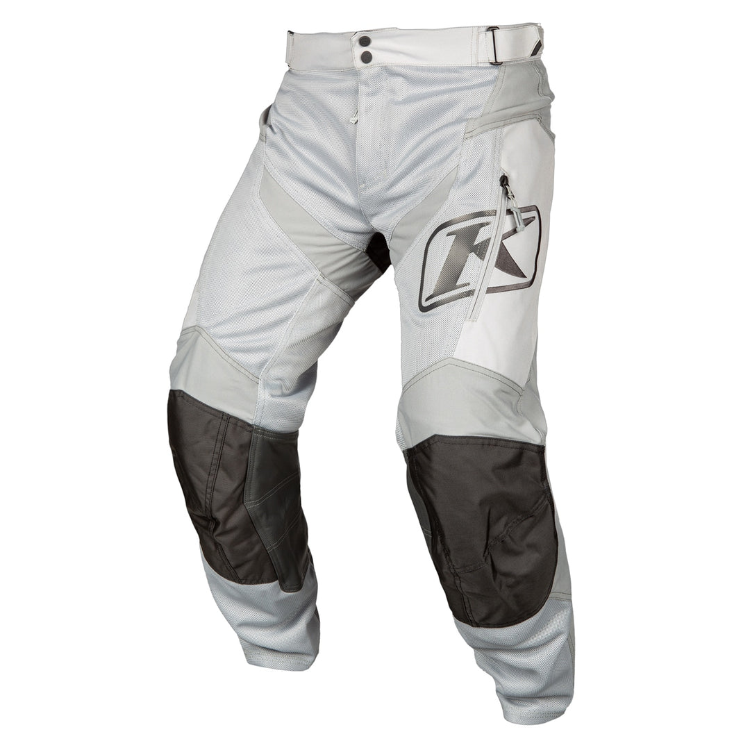 KLIM Mojave In The Boot Pant