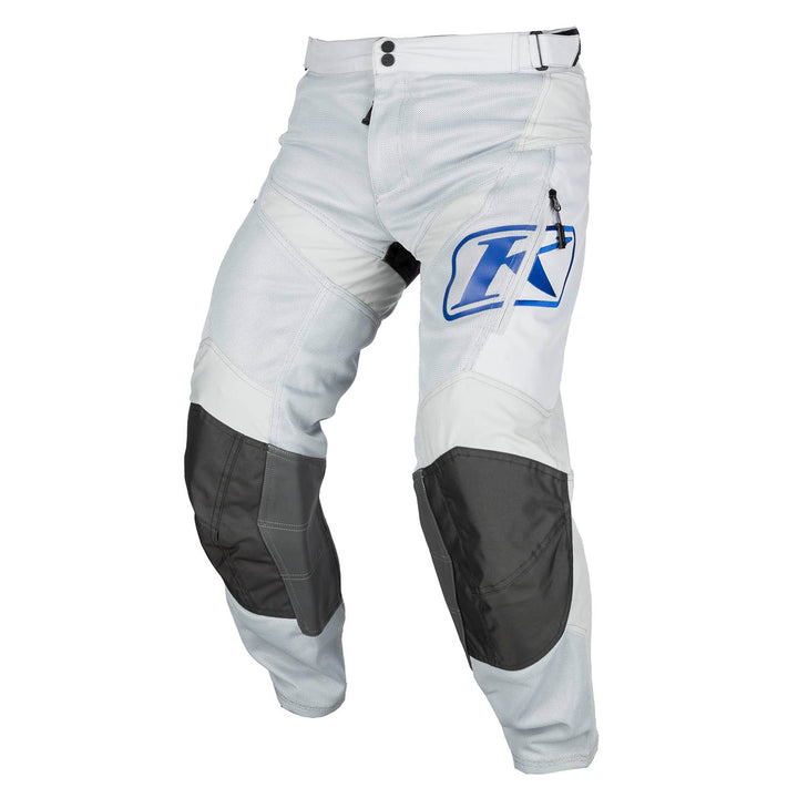 KLIM Mojave In The Boot Pant
