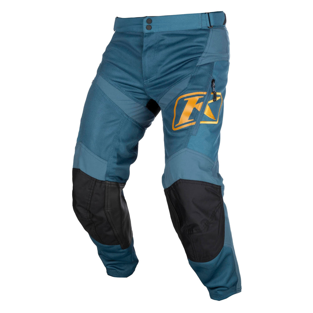 KLIM Mojave In The Boot Pant