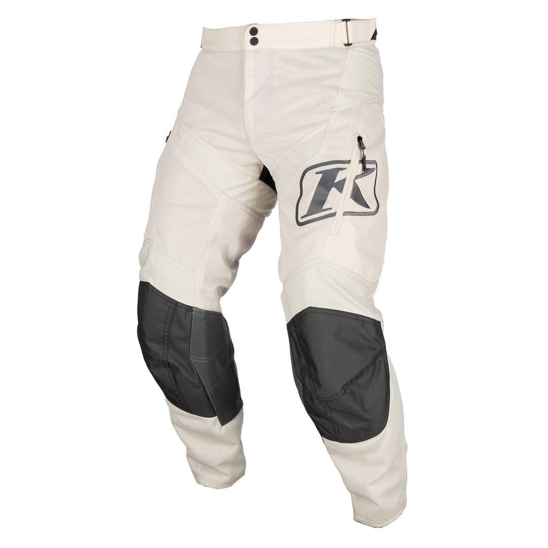 KLIM Mojave In The Boot Pant