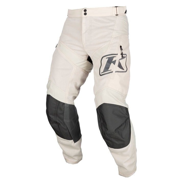 KLIM Mojave In The Boot Pant