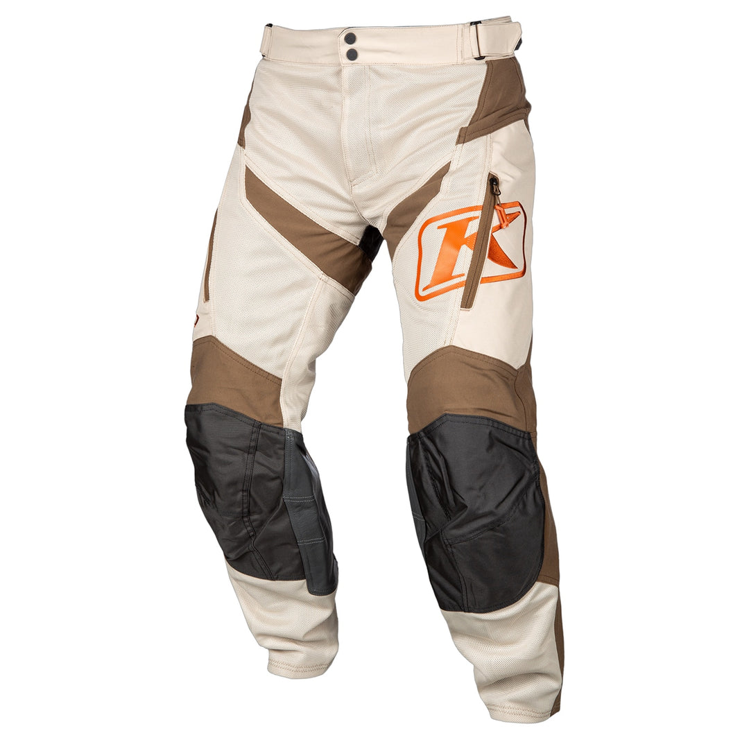 KLIM Mojave In The Boot Pant