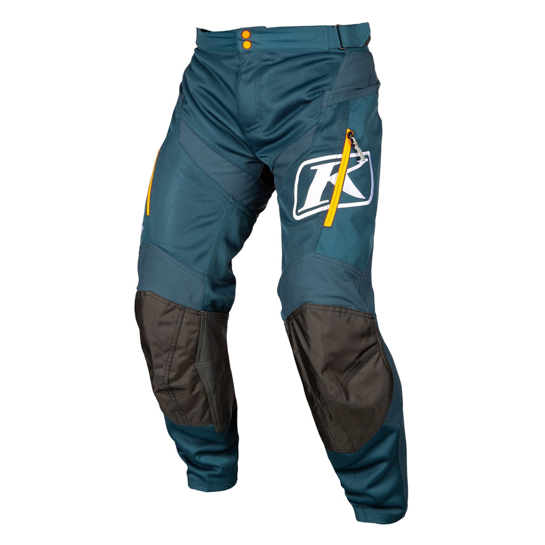 KLIM Mojave In The Boot Pant