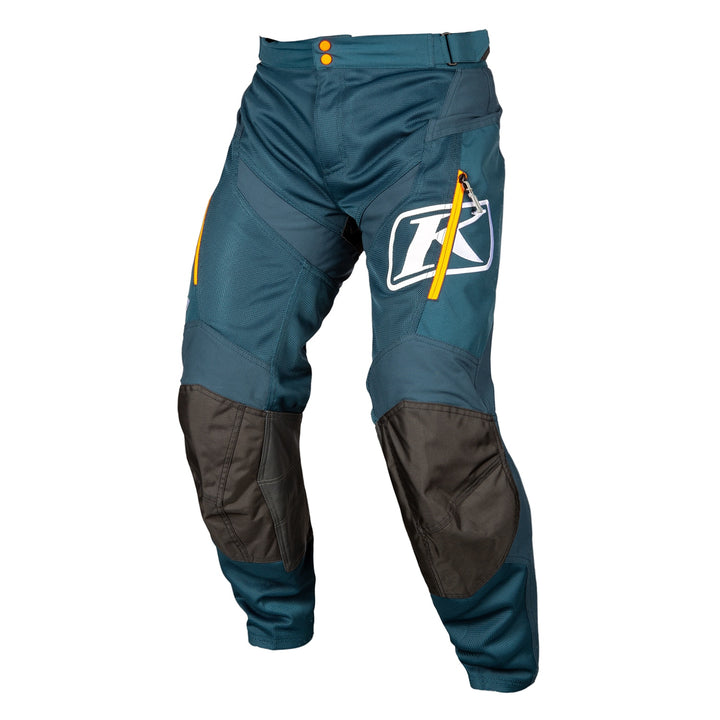 KLIM Mojave In The Boot Pant