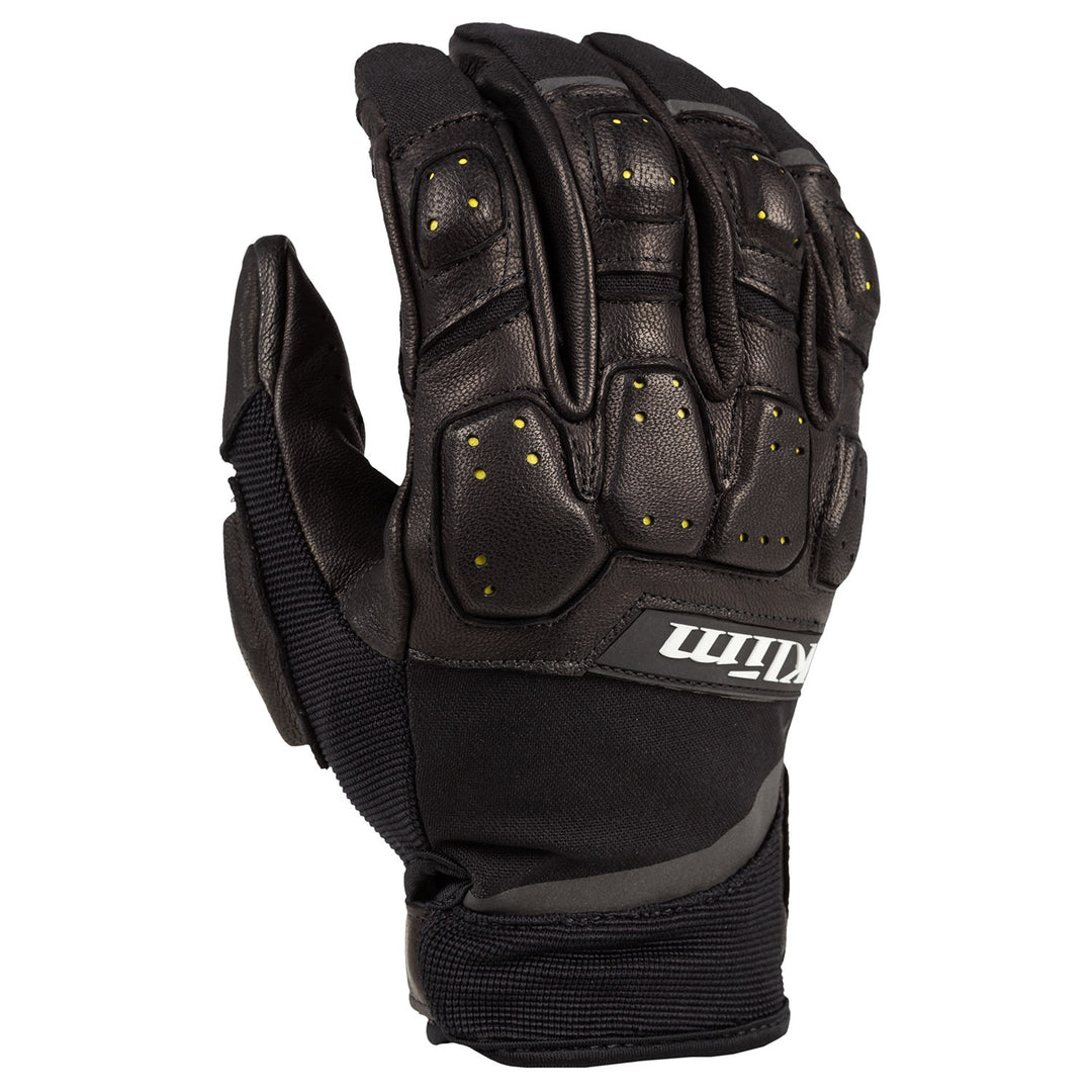 KLIM Dakar Pro Glove main image