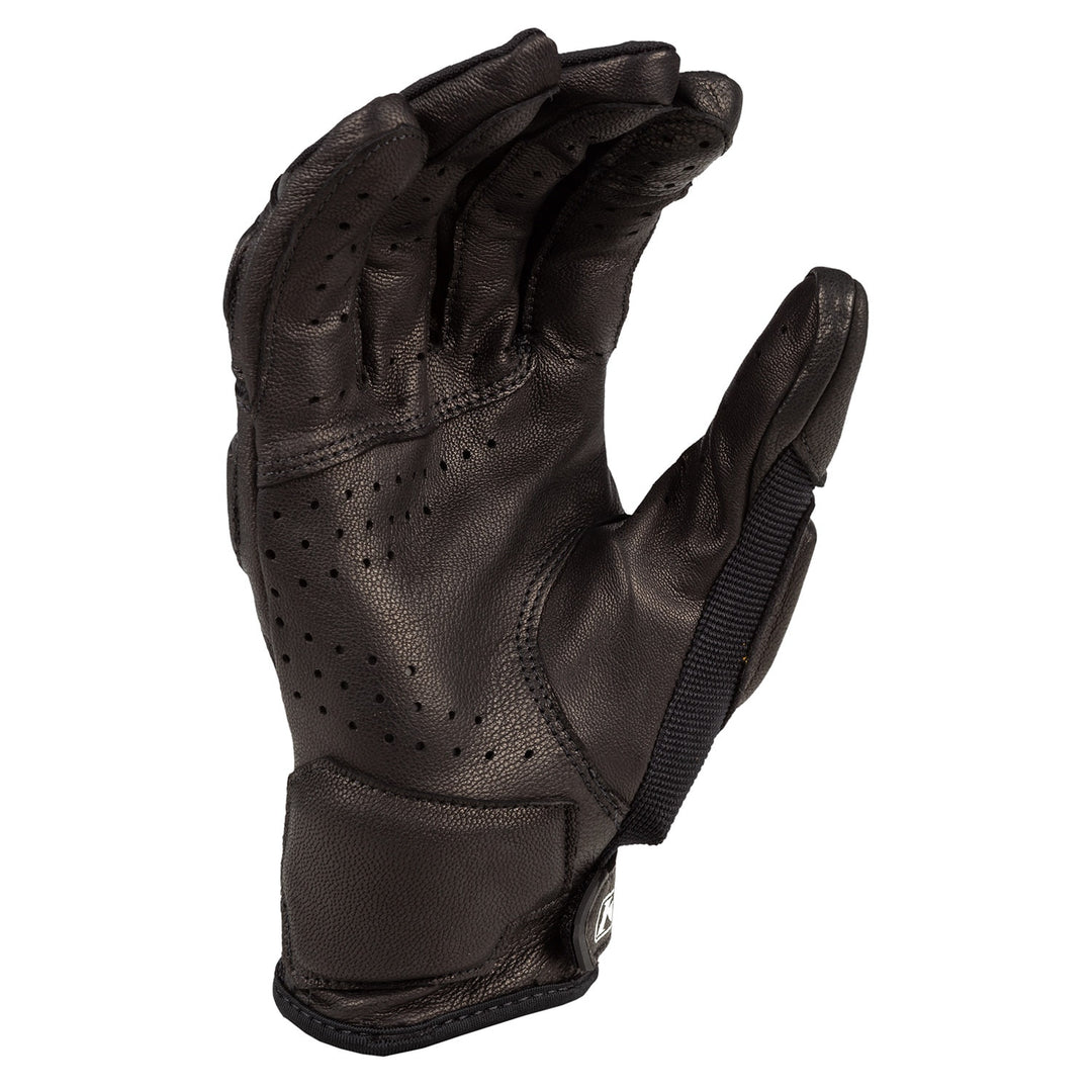 KLIM Dakar Pro Glove, second image