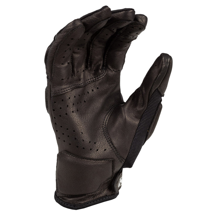 KLIM Dakar Pro Glove, second image