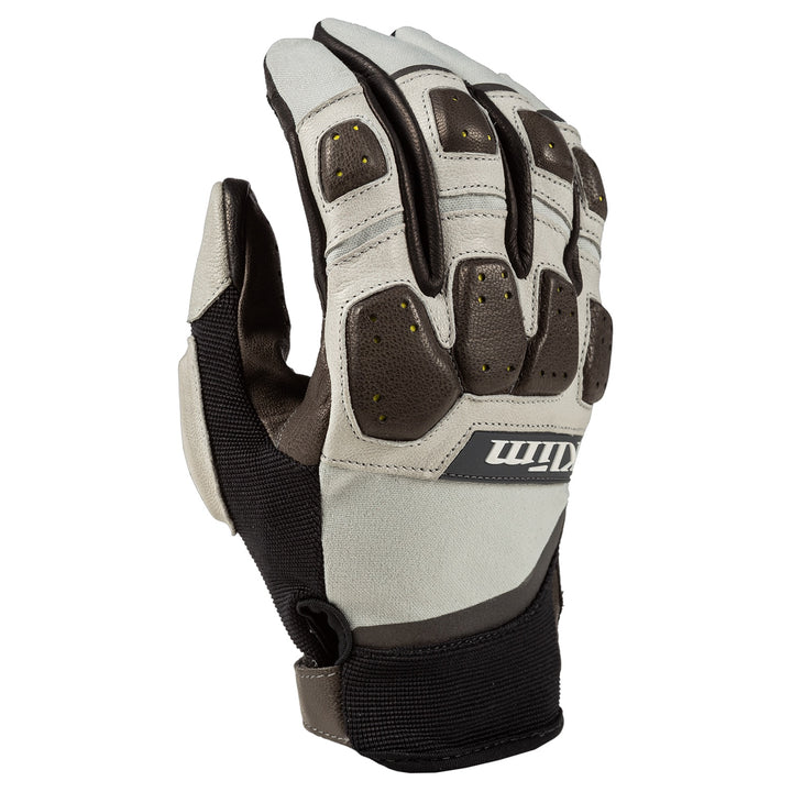 KLIM Dakar Pro Glove