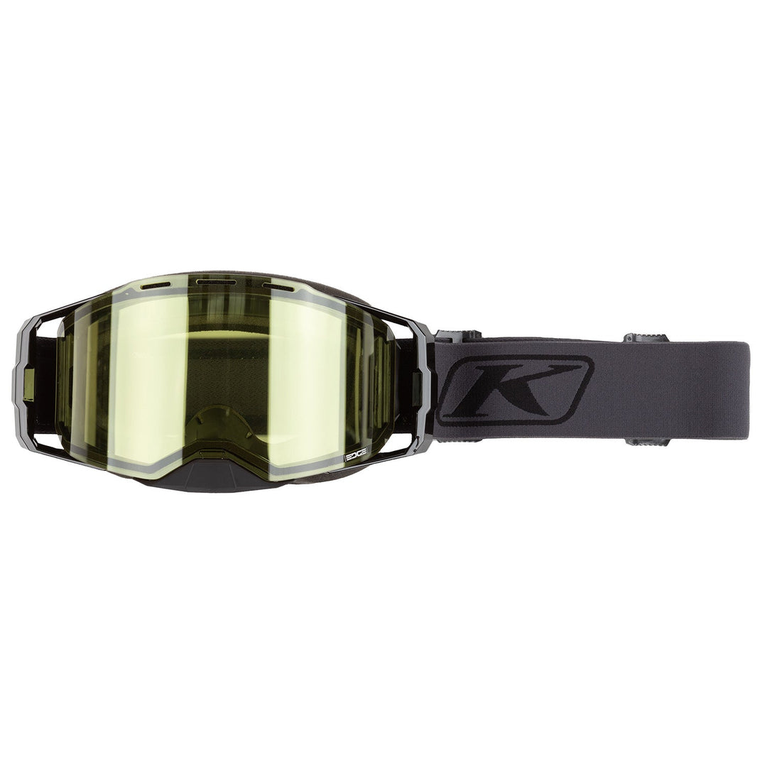 KLIM Edge Goggle