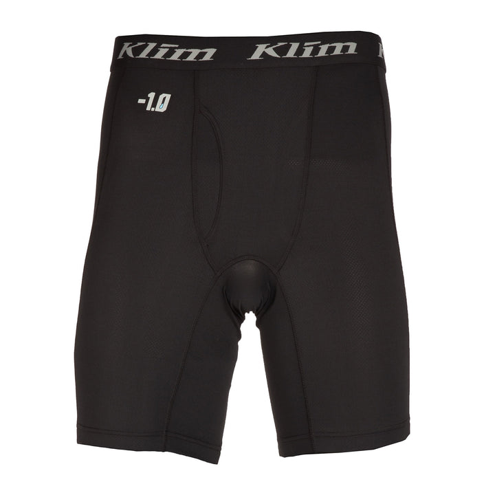 KLIM Aggressor -1.0 Brief