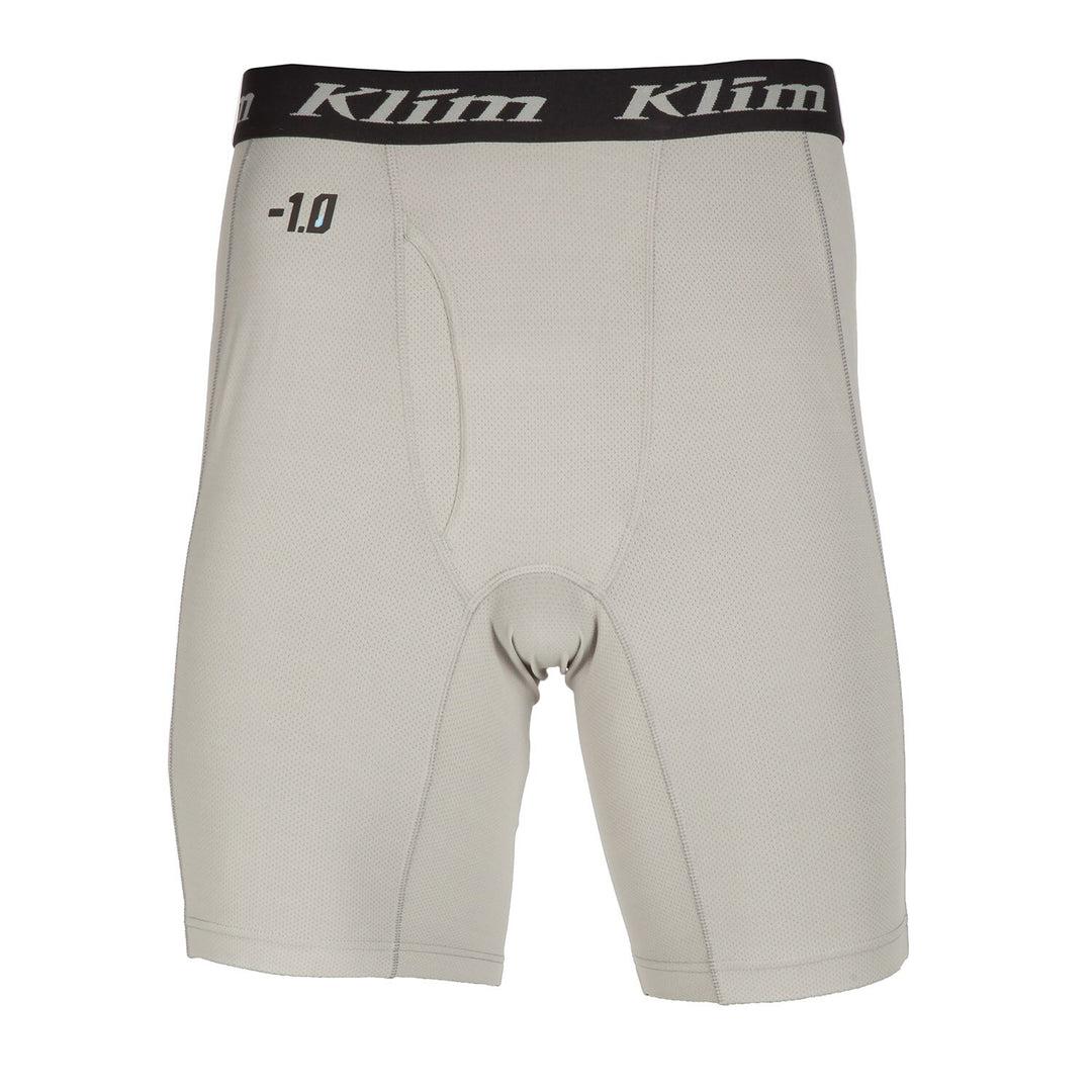 KLIM Aggressor -1.0 Brief main image