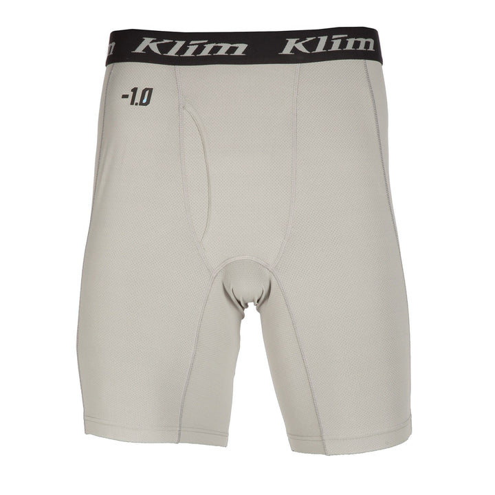 KLIM Aggressor -1.0 Brief main image