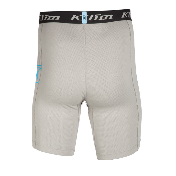 KLIM Aggressor Brief second image