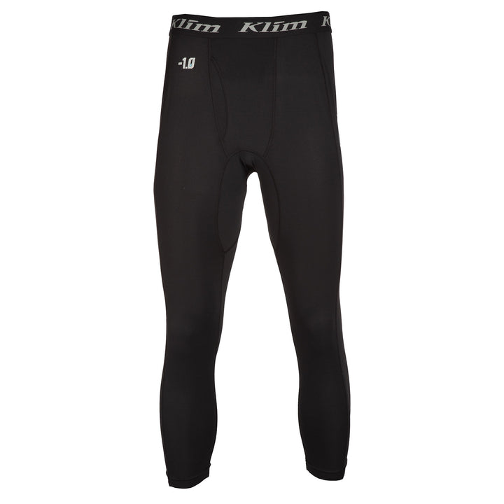 KLIM Aggressor -1.0 Pant main image