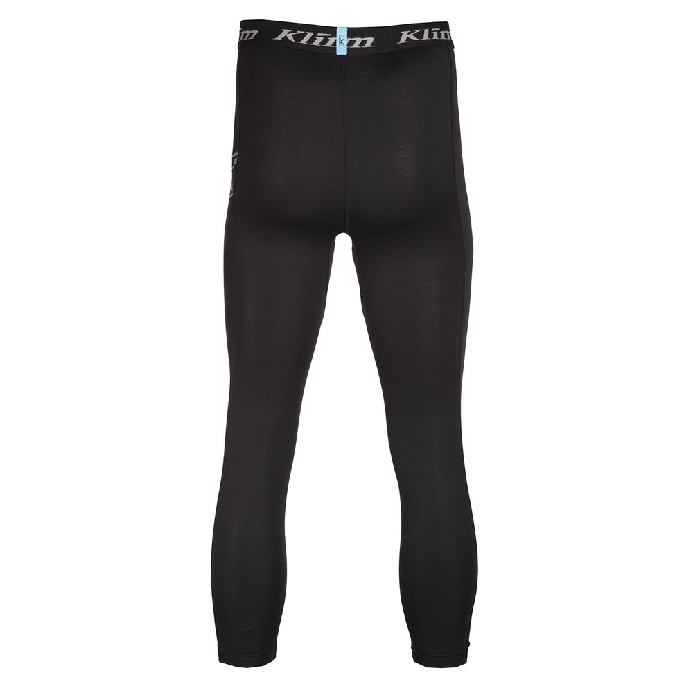 KLIM Aggressor Pant - second image