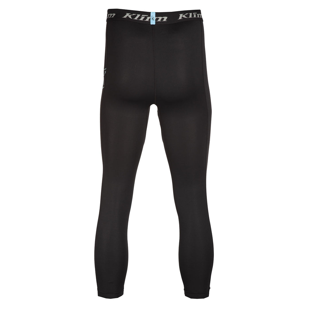 KLIM Aggressor Pant - second image
