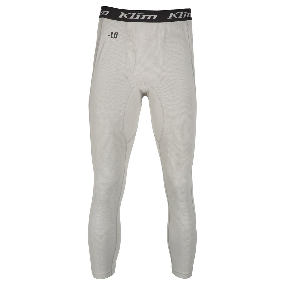 KLIM Aggressor -1.0 Pant