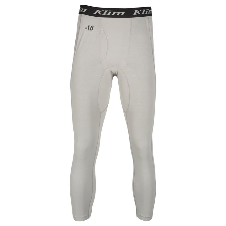 KLIM Aggressor -1.0 Pant