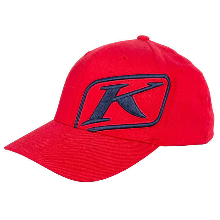 Rider Hat