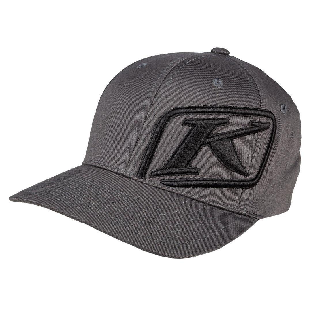 Rider Hat