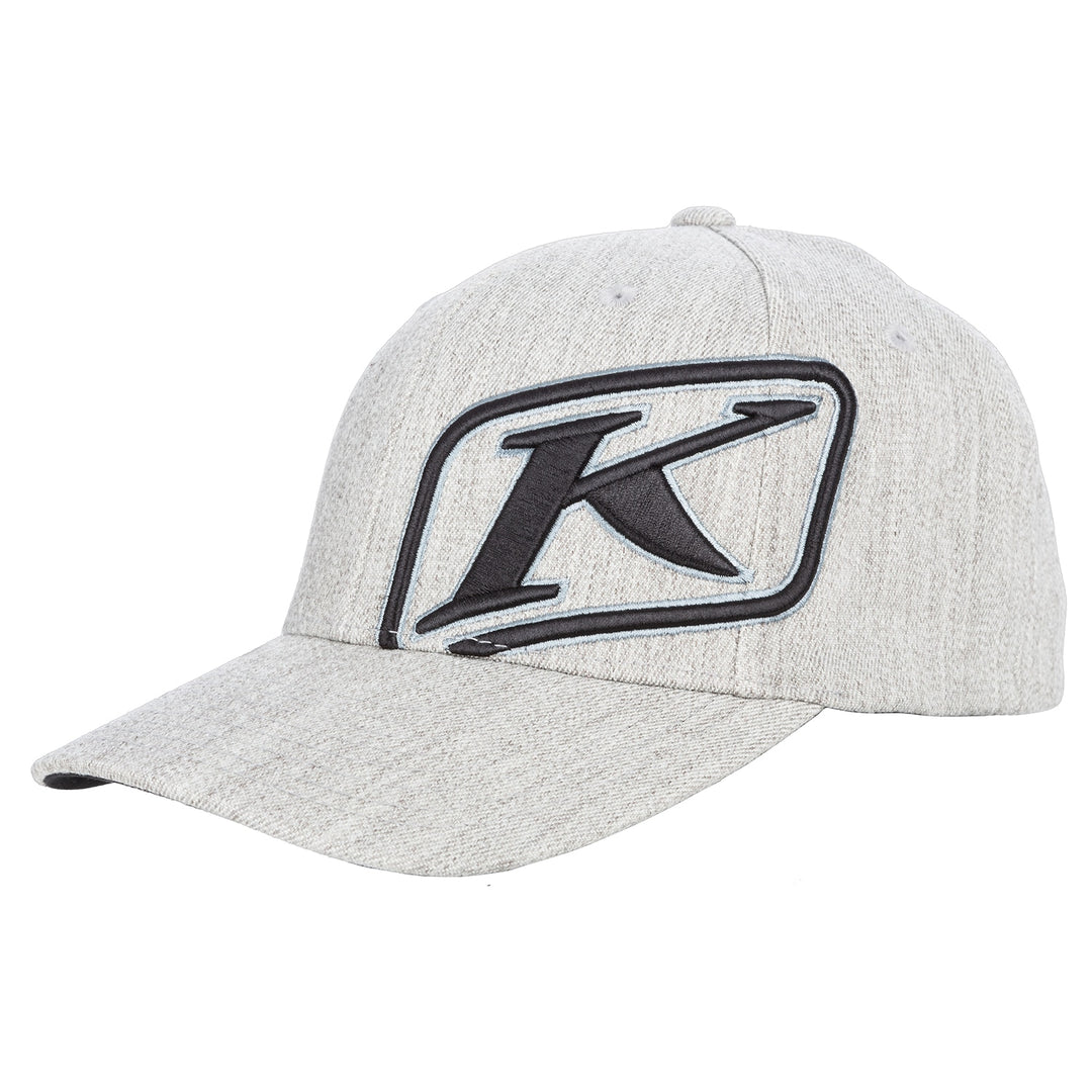 Rider Hat