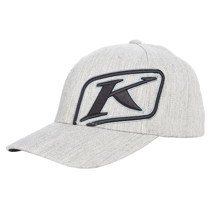 Rider Hat