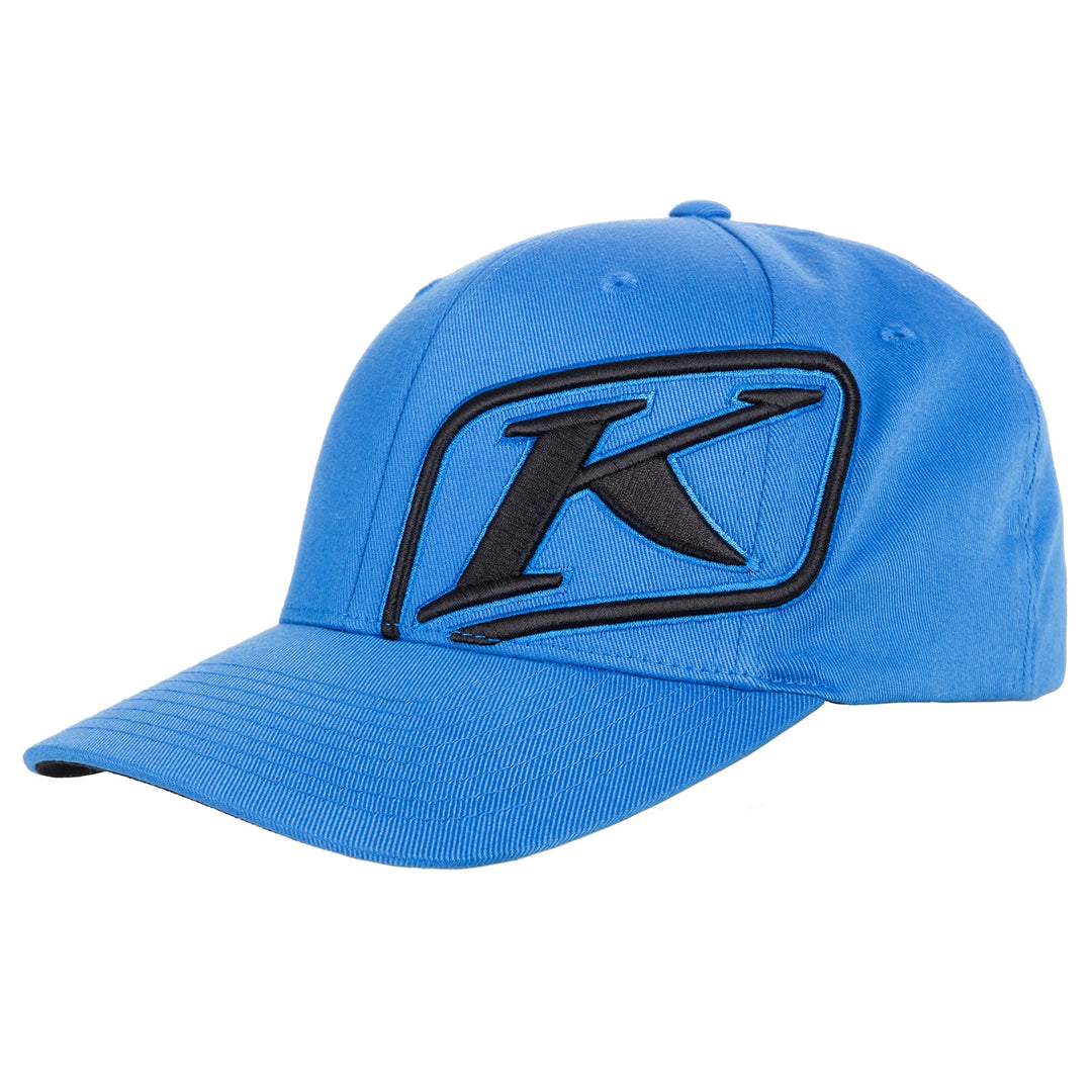 Rider Hat