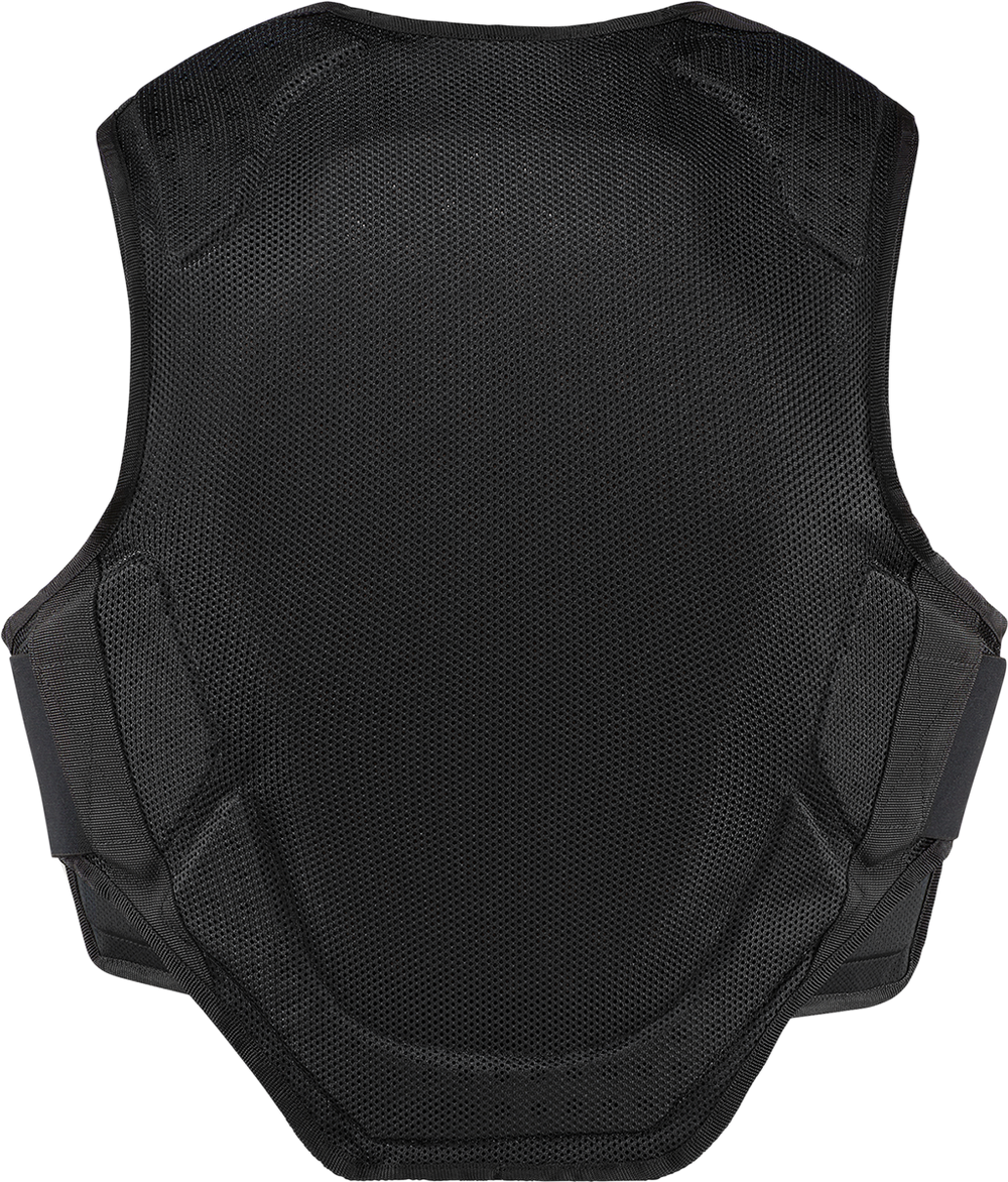 ICON Field Armor Softcore Vest - Second Image