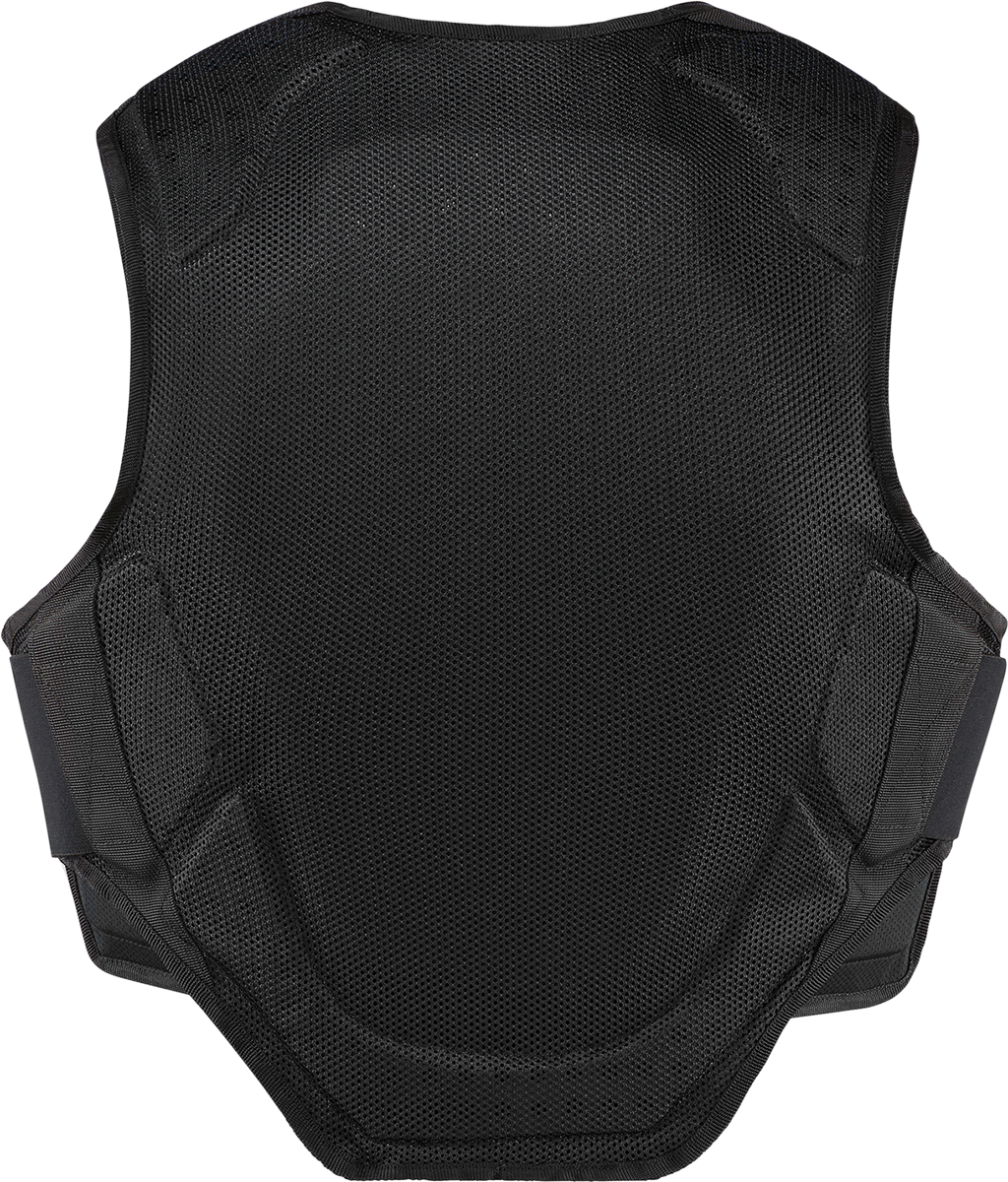 ICON Field Armor Softcore Vest - Second Image